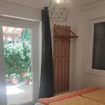 Apartment Patricia *