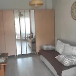 Apartment Patricia