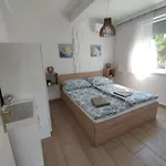 Patricia Apartment