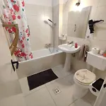 Patricia Apartment Siófok