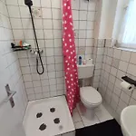Apartment Patricia Siófok