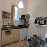 Patricia Шиофок