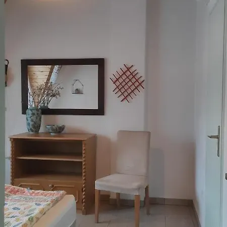 Patricia שיופוק