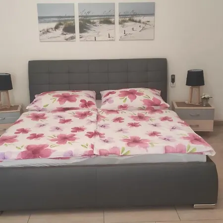 Patricia שיופוק