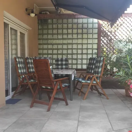 Patricia שיופוק