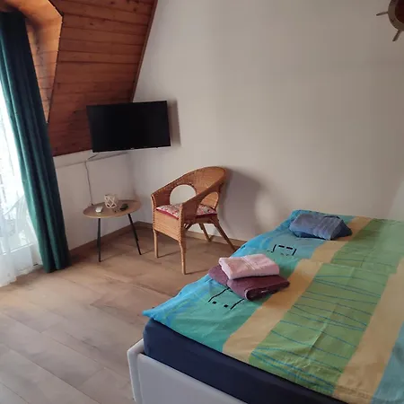 Patricia שיופוק