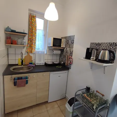 Patricia שיופוק