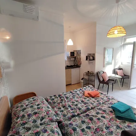 Patricia * שיופוק