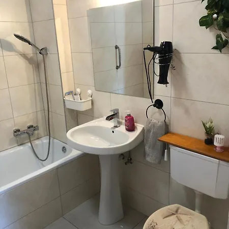 Patricia שיופוק